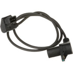 Standard - PC231 - Crankshaft Sensor