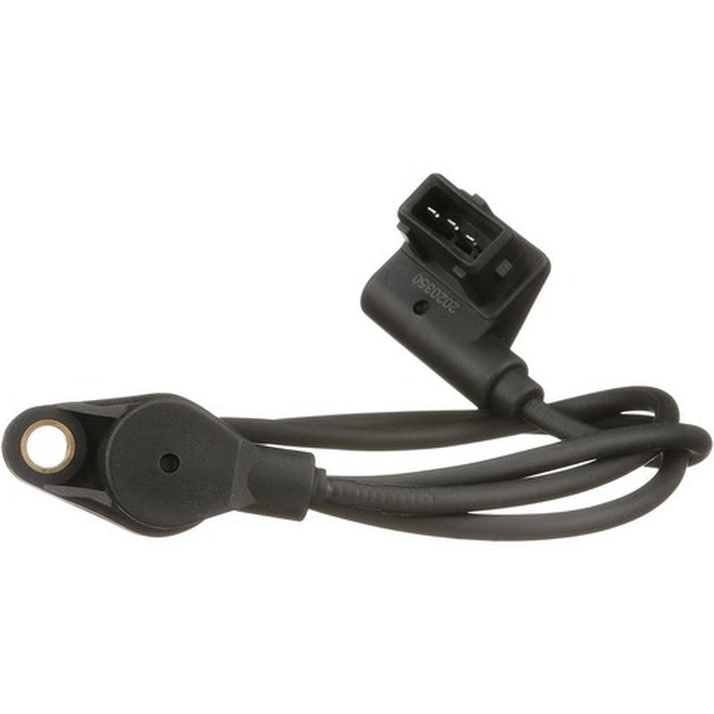 Standard - PC231 - Crankshaft Sensor