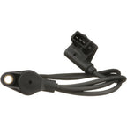 Standard - PC231 - Crankshaft Sensor