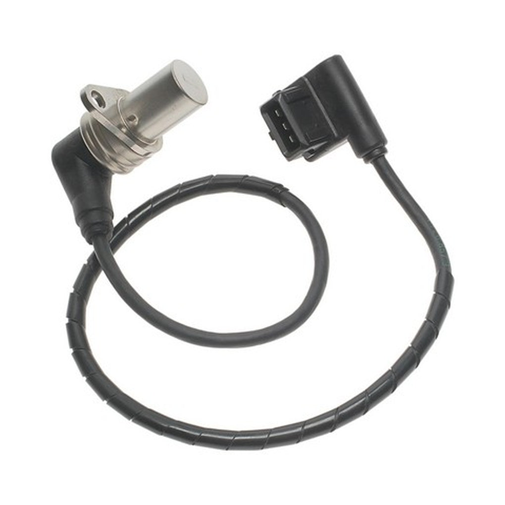 Standard - PC235 - Crankshaft Sensor