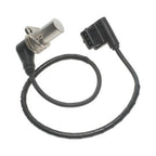 Standard - PC235 - Crankshaft Sensor