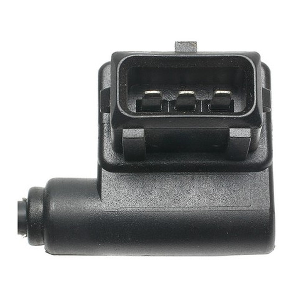 Standard - PC235 - Crankshaft Sensor