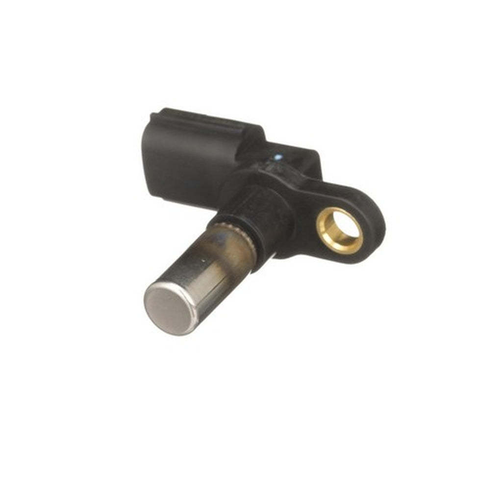 Standard - PC241 - Crankshaft Sensor