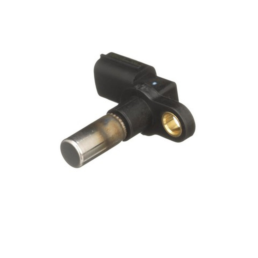 Standard - PC241 - Crankshaft Sensor