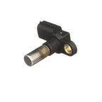 Standard - PC241 - Crankshaft Sensor
