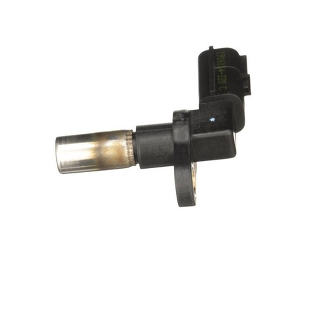Standard - PC241 - Crankshaft Sensor