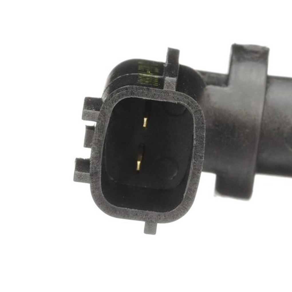 Standard - PC241 - Crankshaft Sensor
