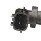 Standard - PC241 - Crankshaft Sensor