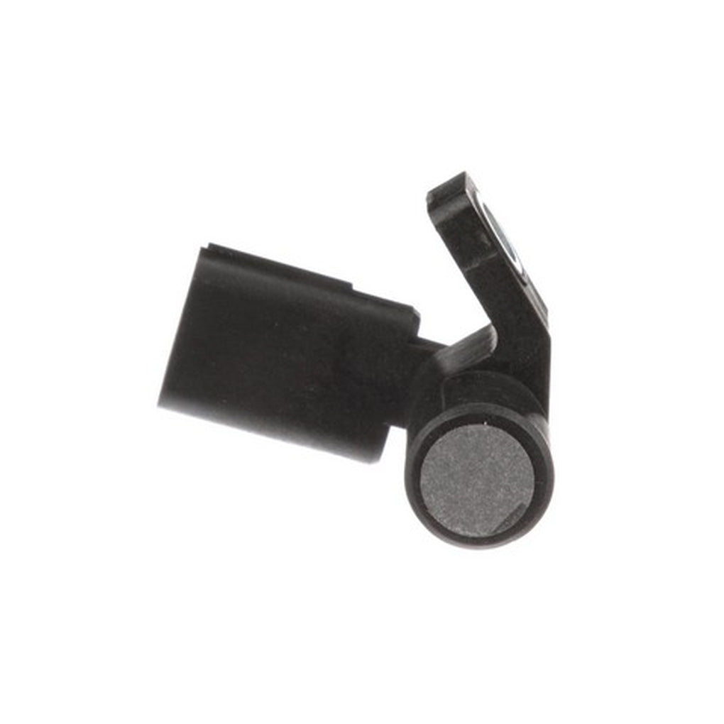 Standard - PC242 - Engine Camshaft Position Sensor