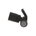 Standard - PC242 - Engine Camshaft Position Sensor