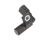 Standard - PC242 - Engine Camshaft Position Sensor