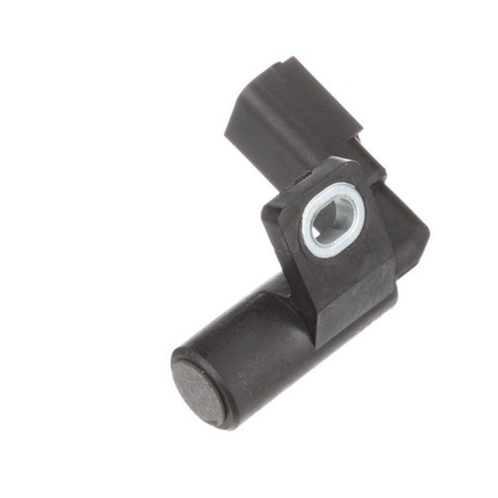 Standard - PC242 - Engine Camshaft Position Sensor