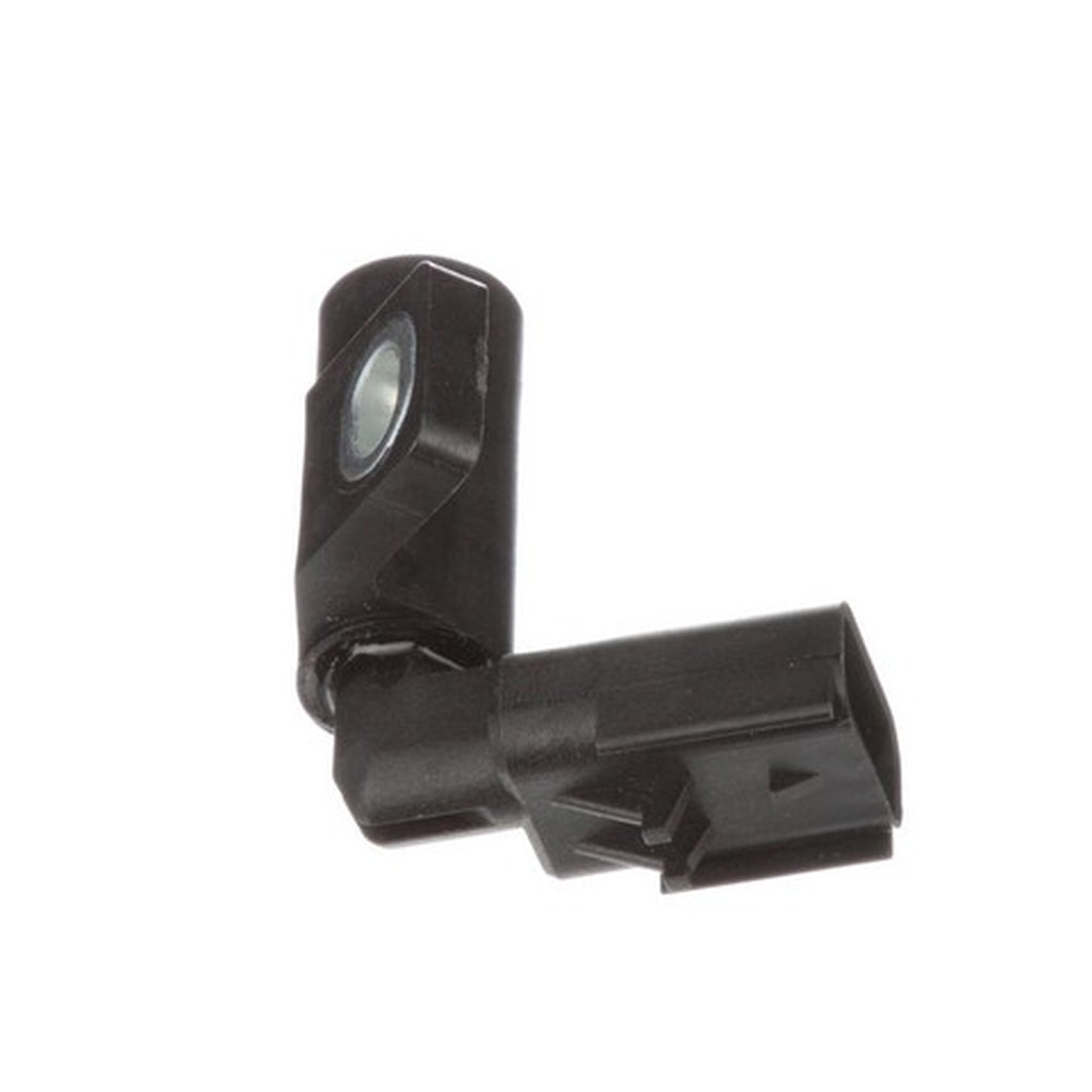 Standard - PC242 - Engine Camshaft Position Sensor