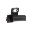 Standard - PC242 - Engine Camshaft Position Sensor