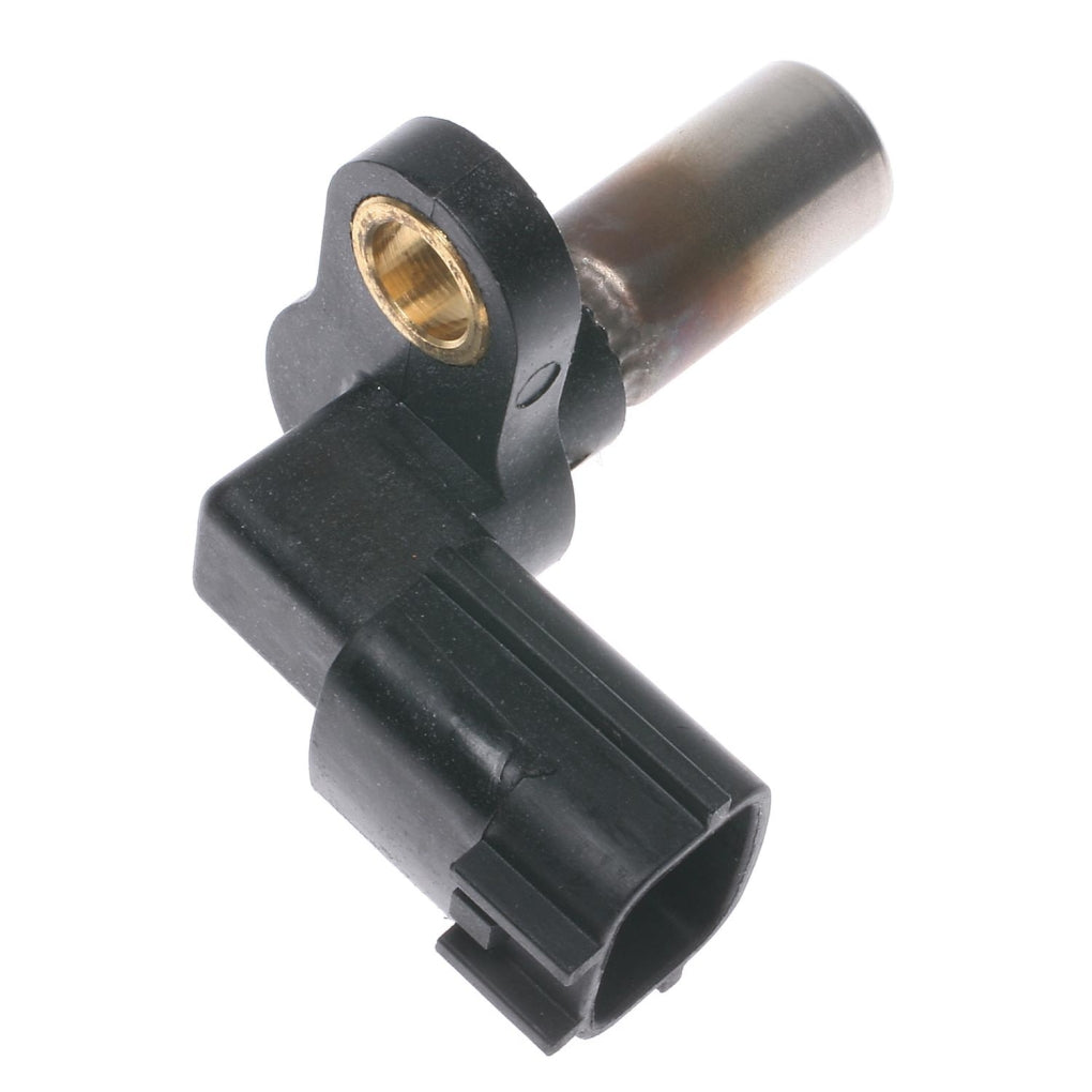 Standard - PC245 - Crankshaft Sensor