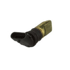 Standard - PC249 - Engine Crankshaft Position Sensor