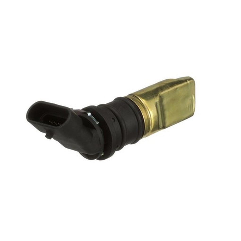 Standard - PC249 - Engine Crankshaft Position Sensor