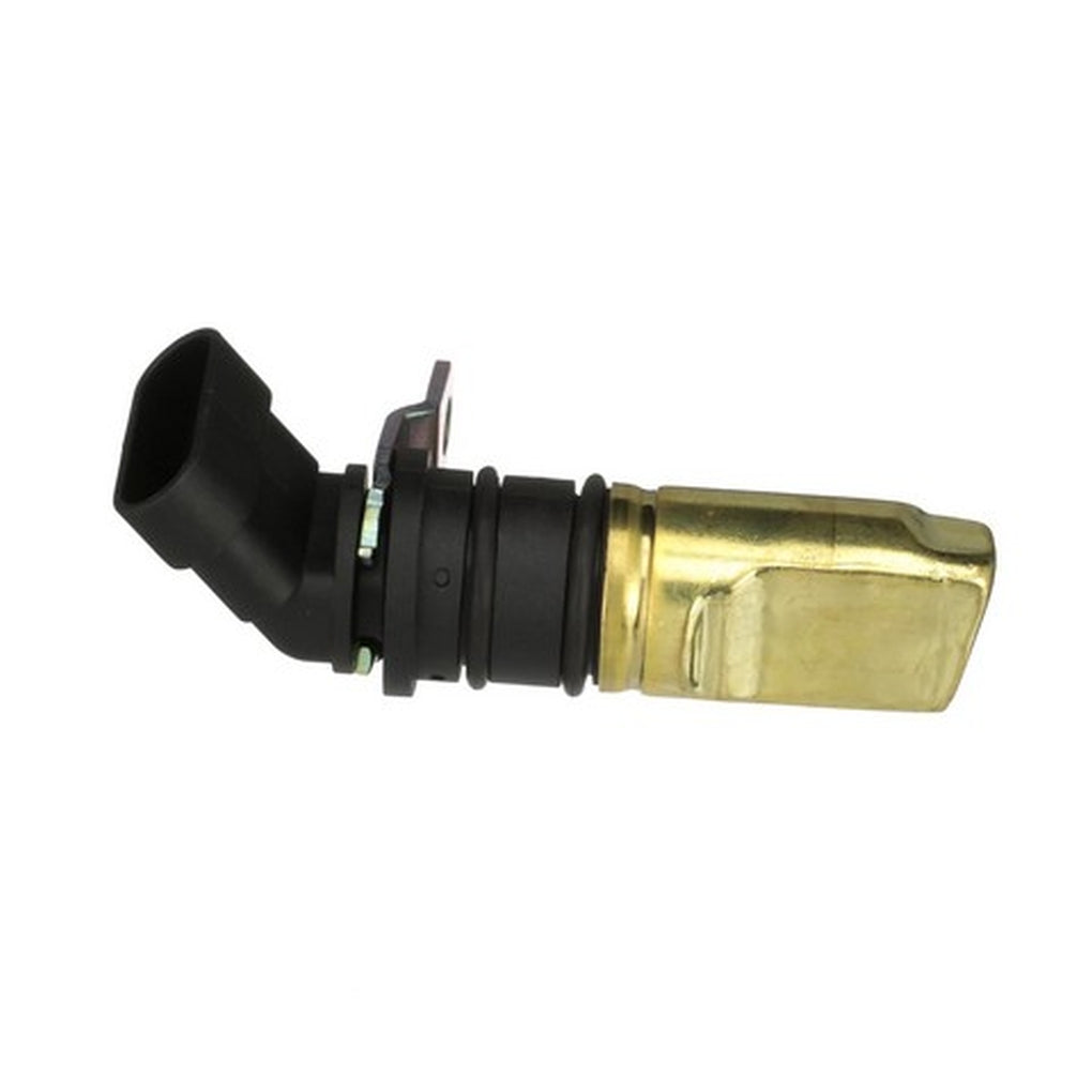 Standard - PC249 - Engine Crankshaft Position Sensor