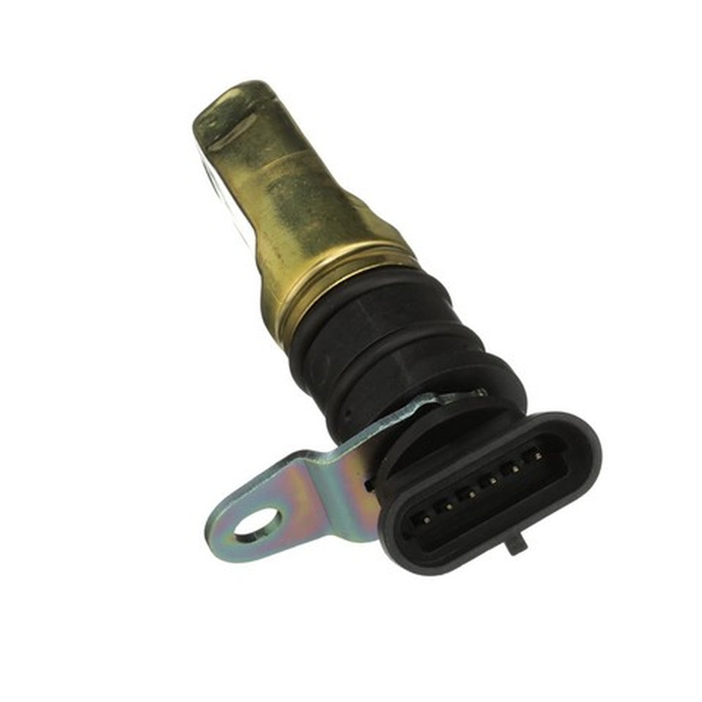 Standard - PC249 - Engine Crankshaft Position Sensor