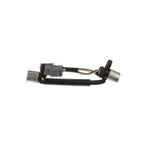 Standard - PC252 - Engine Camshaft Position Sensor