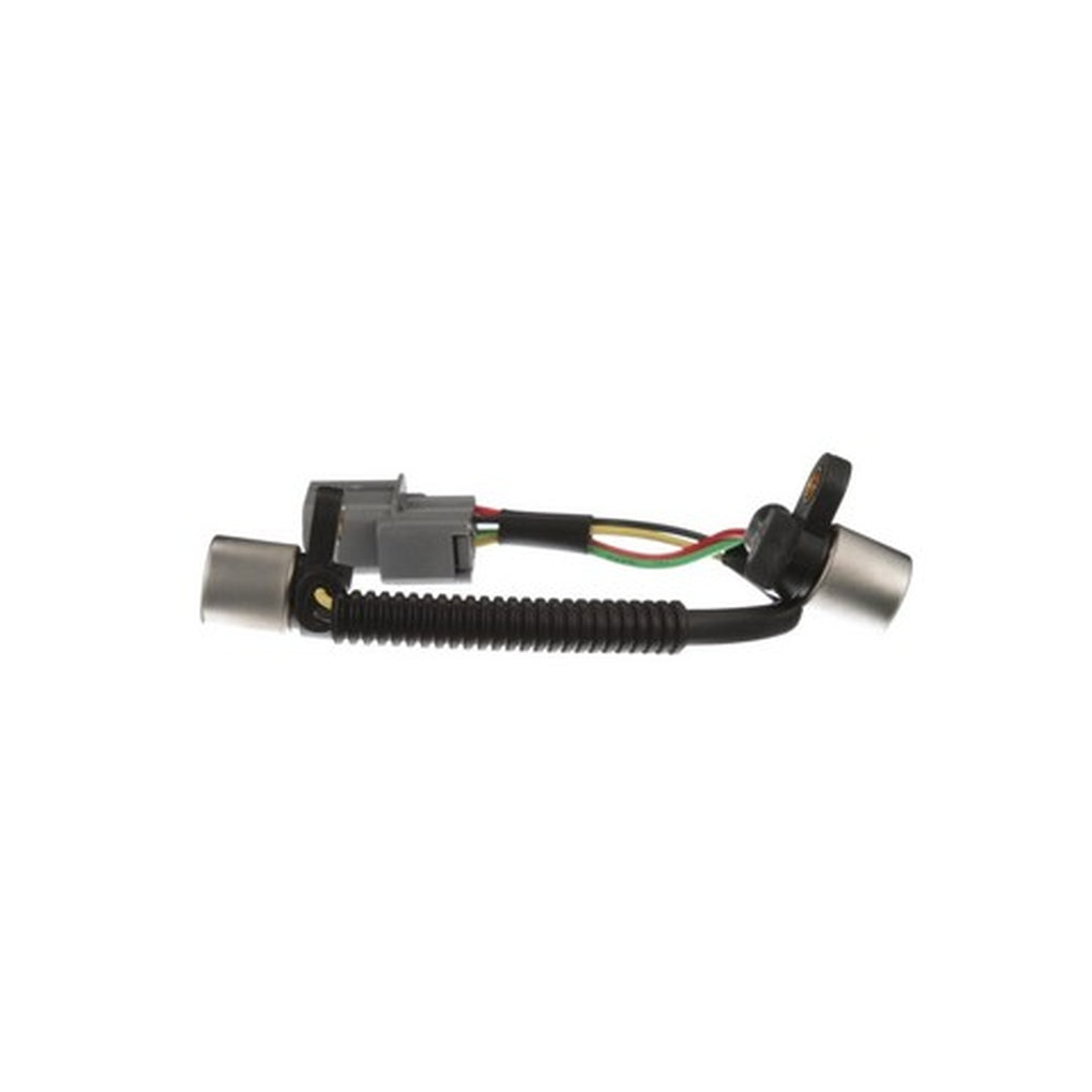 Standard - PC252 - Engine Camshaft Position Sensor