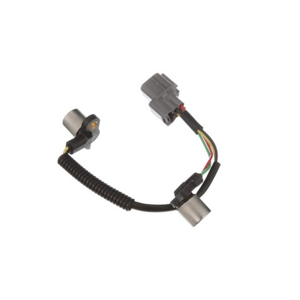 Standard - PC252 - Engine Camshaft Position Sensor