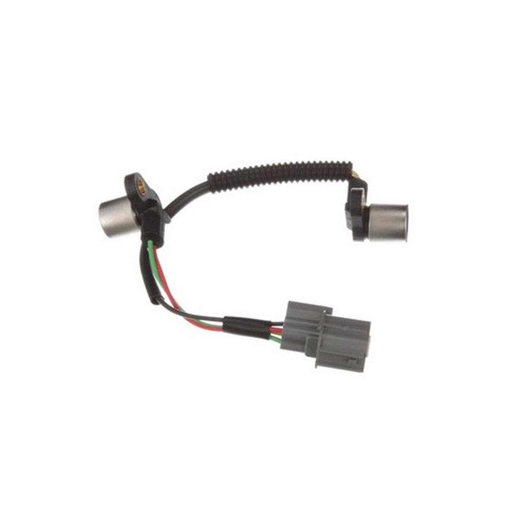 Standard - PC252 - Engine Camshaft Position Sensor