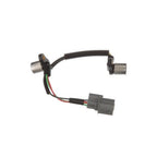 Standard - PC252 - Engine Camshaft Position Sensor