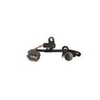Standard - PC252 - Engine Camshaft Position Sensor