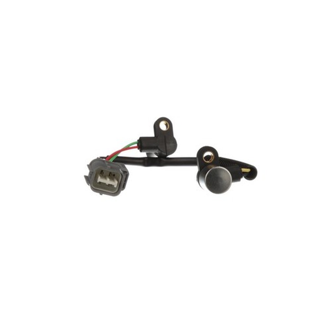 Standard - PC252 - Engine Camshaft Position Sensor