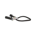 Standard - PC254 - Engine Camshaft Position Sensor