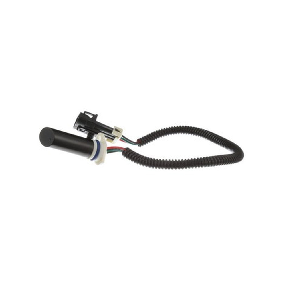 Standard - PC254 - Engine Camshaft Position Sensor