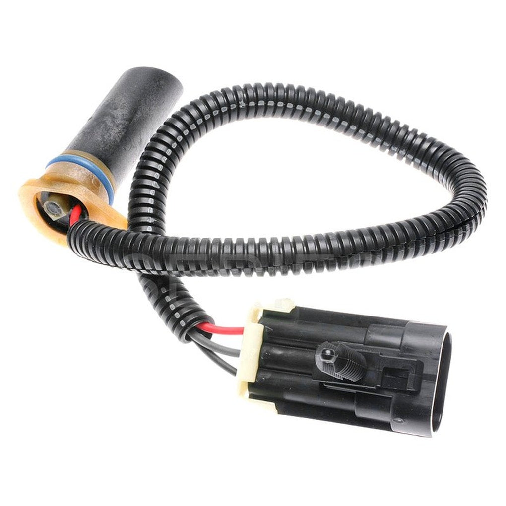 Standard - PC254T - Camshaft Sensor