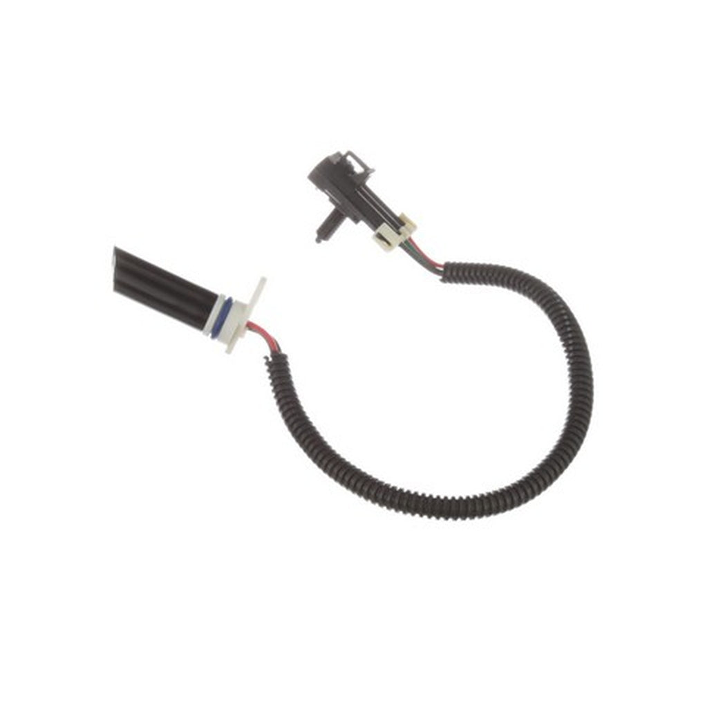 Standard - PC254 - Engine Camshaft Position Sensor
