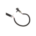 Standard - PC254 - Engine Camshaft Position Sensor