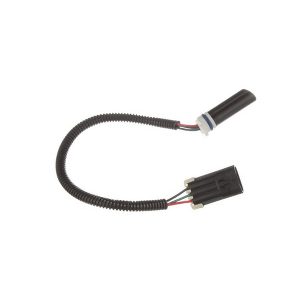 Standard - PC254 - Engine Camshaft Position Sensor