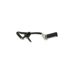 Standard - PC254 - Engine Camshaft Position Sensor