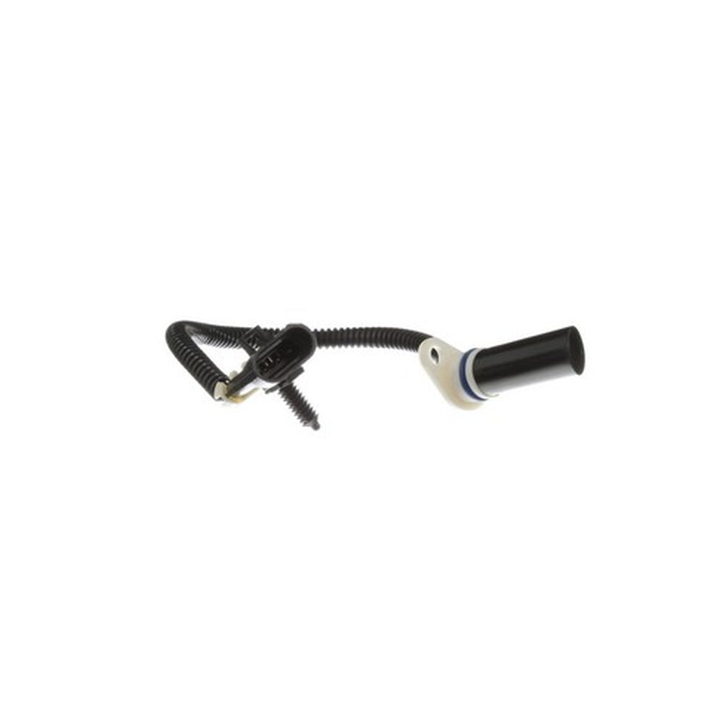 Standard - PC254 - Engine Camshaft Position Sensor