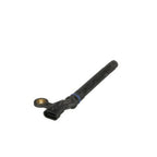 Standard - PC269 - Engine Crankshaft Position Sensor
