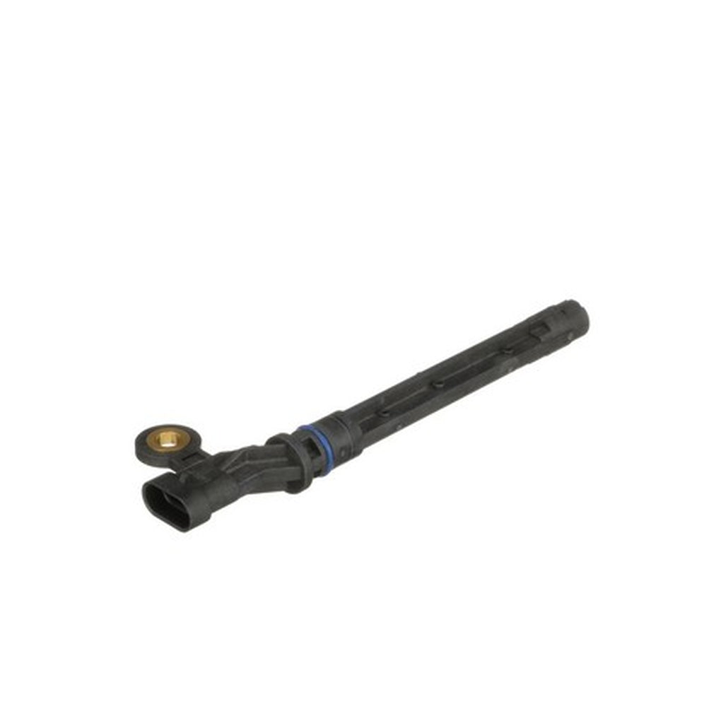Standard - PC269 - Engine Crankshaft Position Sensor