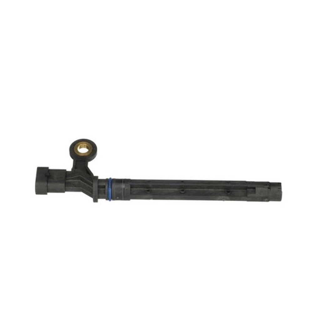 Standard - PC269 - Engine Crankshaft Position Sensor