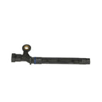 Standard - PC269 - Engine Crankshaft Position Sensor