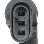 Standard - PC269 - Engine Crankshaft Position Sensor