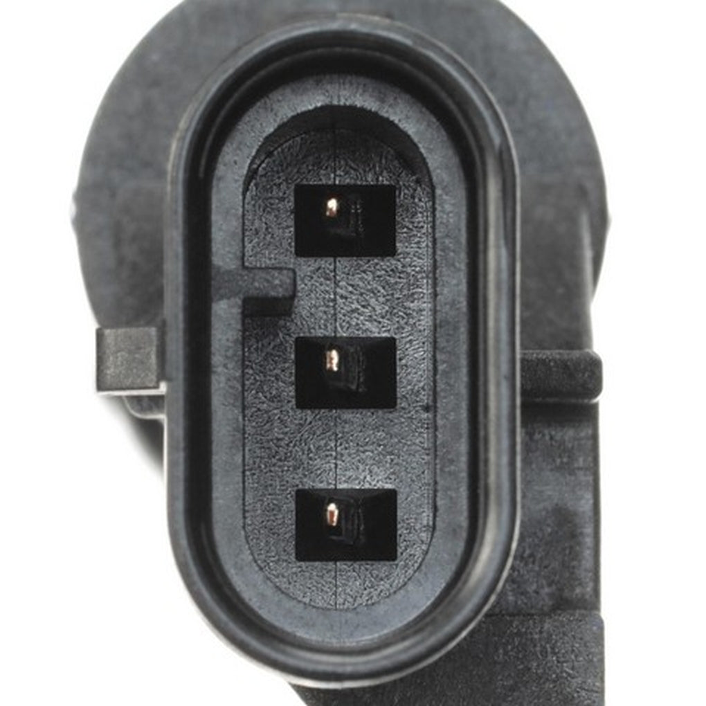 Standard - PC269 - Engine Crankshaft Position Sensor