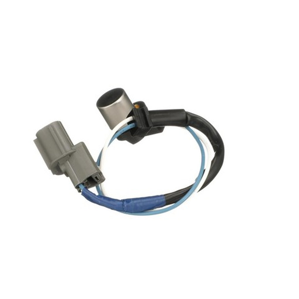 Standard - PC270 - Engine Crankshaft Position Sensor