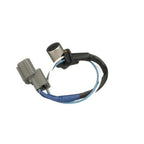 Standard - PC270 - Engine Crankshaft Position Sensor