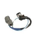 Standard - PC270 - Engine Crankshaft Position Sensor
