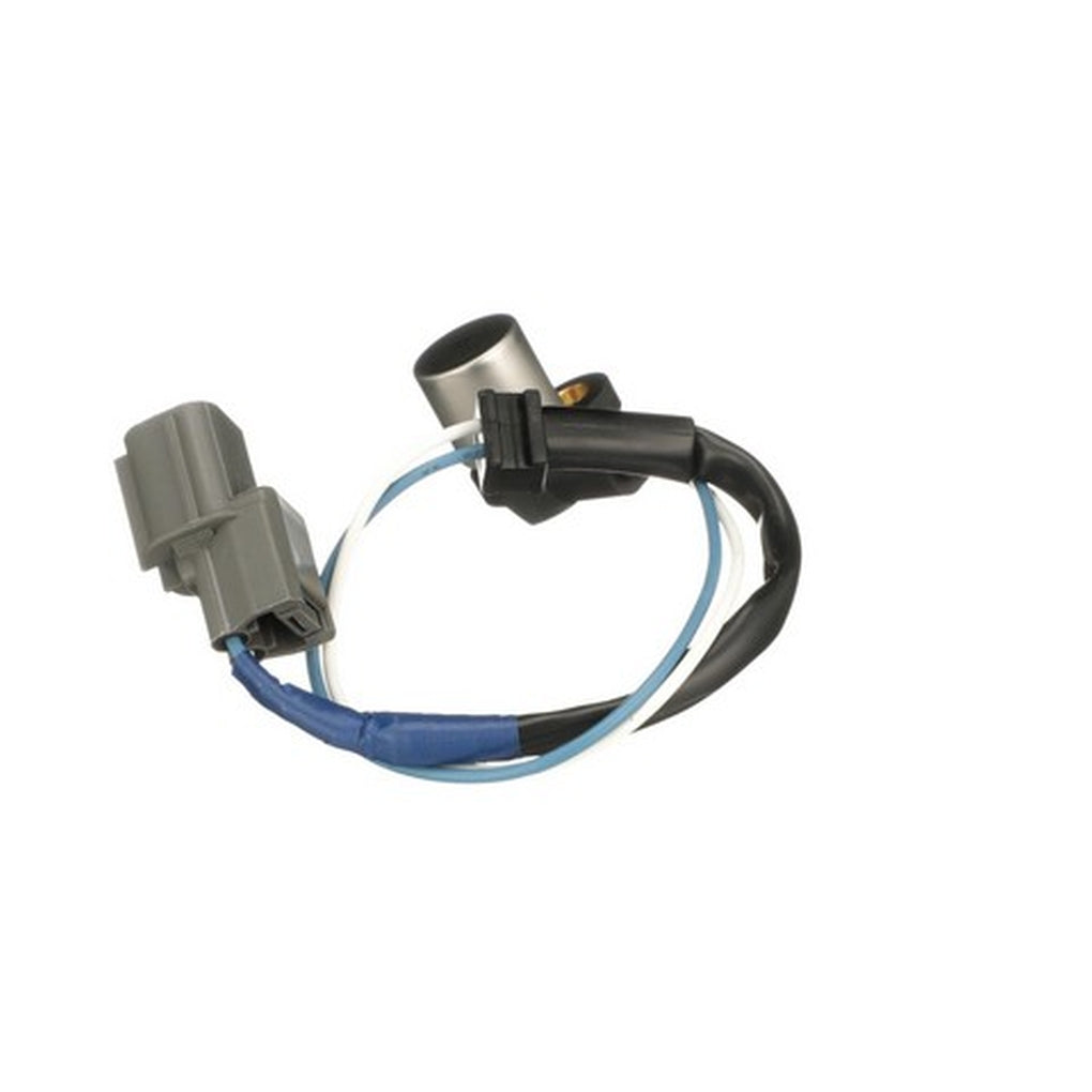 Standard - PC270 - Engine Crankshaft Position Sensor