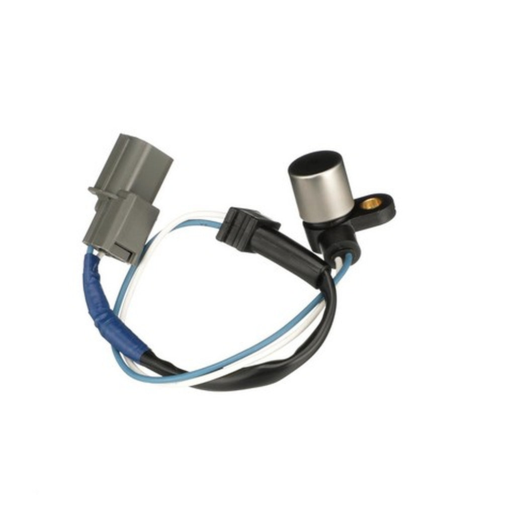 Standard - PC270 - Engine Crankshaft Position Sensor