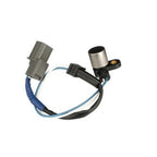 Standard - PC270 - Engine Crankshaft Position Sensor